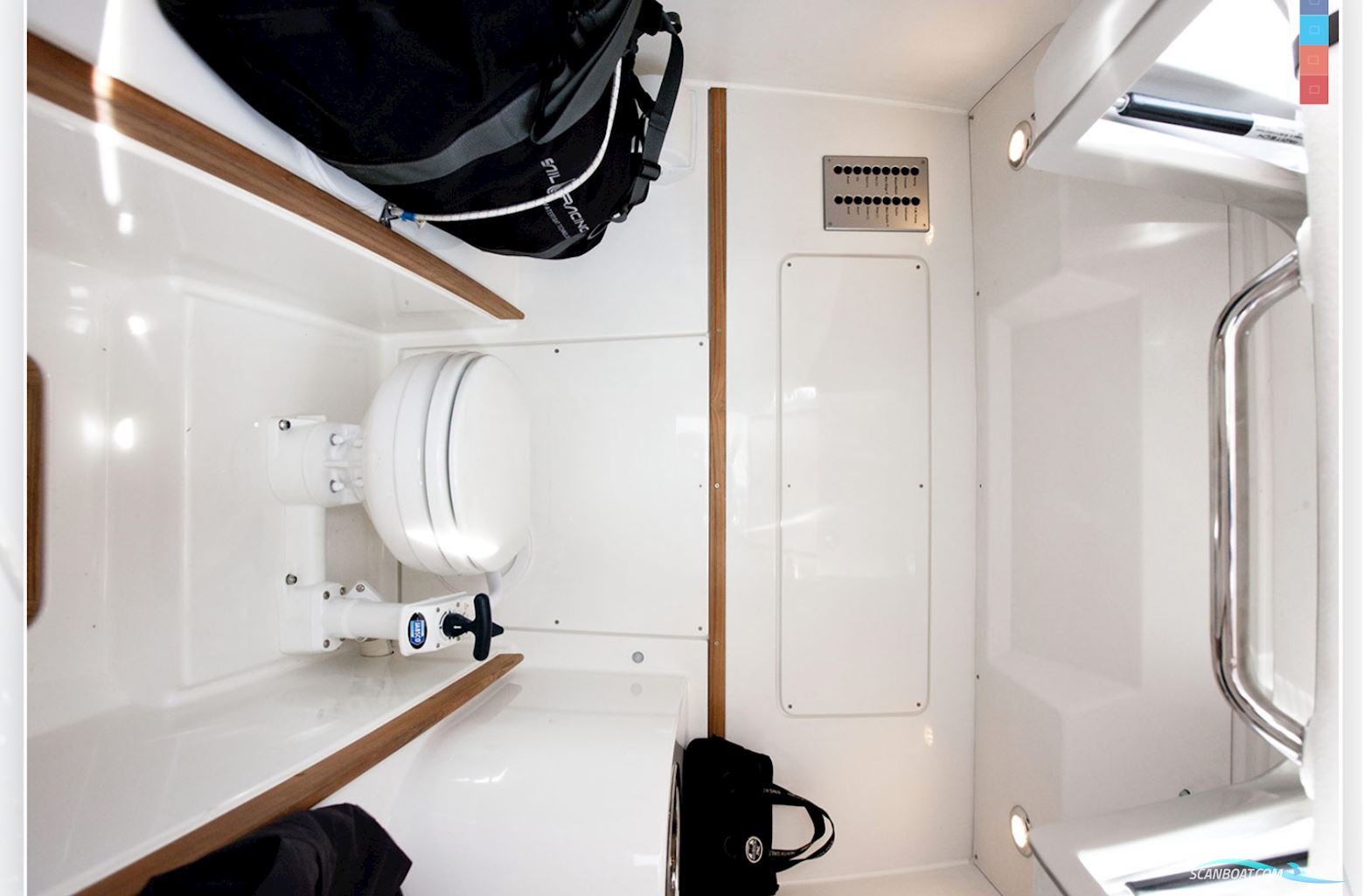 Epoca Coupé [Nimbus]